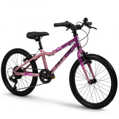 Huffy Huffy 20 Literide