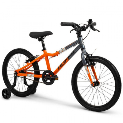 Huffy Huffy 20-inch Literide Si