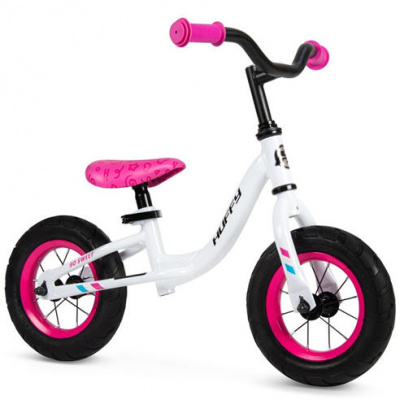 Huffy Huffy So Sweet 10-inch Gi