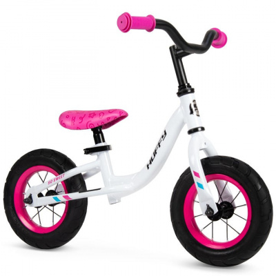Huffy Huffy So Sweet 10-inch Gi