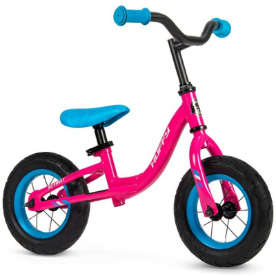 Huffy Huffy So Sweet 10-inch Gi