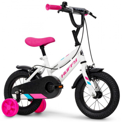 Huffy Huffy So Sweet 12-inch Gi