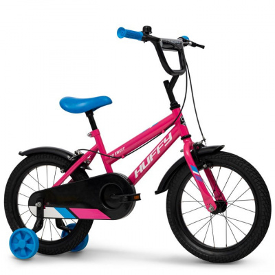 Huffy Huffy So Sweet 16-inch Gi