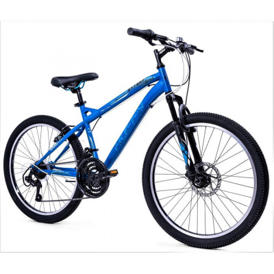 Huffy Kids' Extent Kids Bike