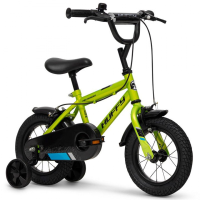 Huffy Kids' Pro Thunder Kids Bike
