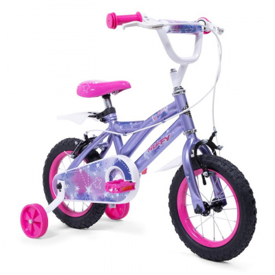 Huffy Kids' So Sweet Bike