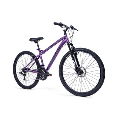 Huffy Mens Extent Hardtail Bike