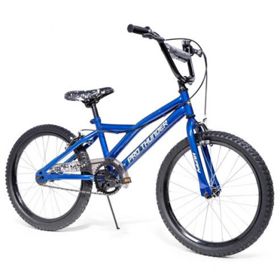 Huffy Pro Thunder 20