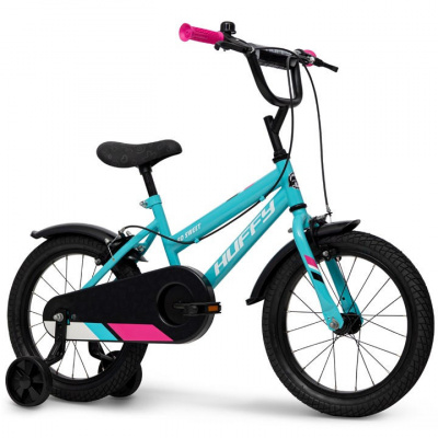 Huffy So Sweet Kids Bike