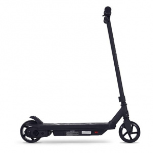 Electric Scooters | Find the best value Electric Scooters at Bikesy, the  cyclist's bargain finder