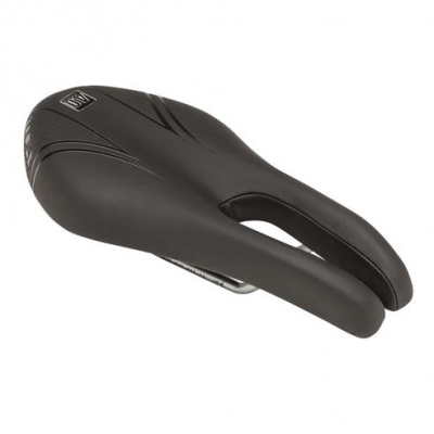 ISM Performance Long 1.1 Saddle