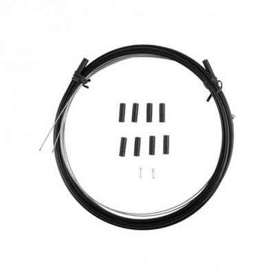 Jagwire Jagwire Basics Universal Shift Kit