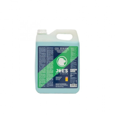 Joes No Flats Eco Sealant