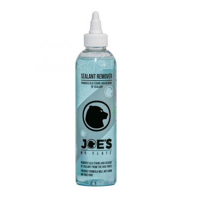 Joes No Flats Sealant Remover 240ml