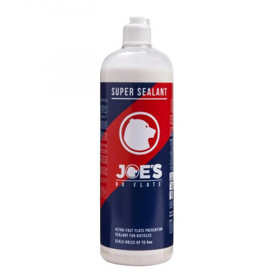 Joes No Flats Super Sealant