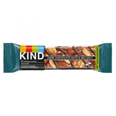 KIND Bar (12 x 40g)