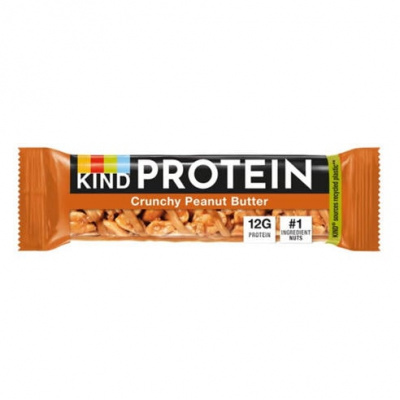 KIND Protein Bar (12 X 50g)