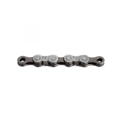 KMC Z8.3 Chain 114L