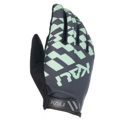 Kali Kali Laguna Glove