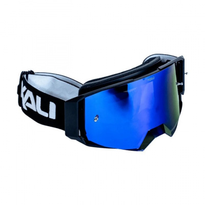 Kali Kali Metcalf Goggle