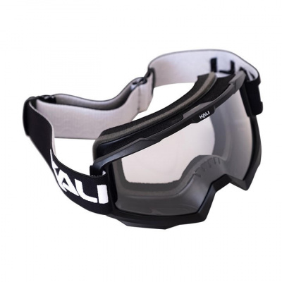 Kali Kali Shasta Goggle