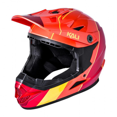 Kali Kali Zoka