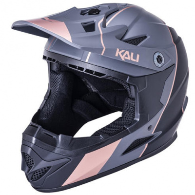 Kali Zoka Stripe