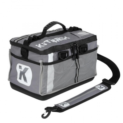 Kitbrix KitBrix Hero Bags