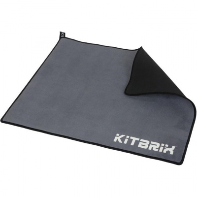 Kitbrix Kitbrix Kitmat