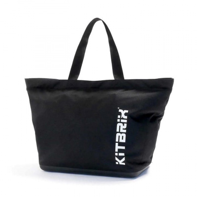 Kitbrix Kitbrix Totebrix