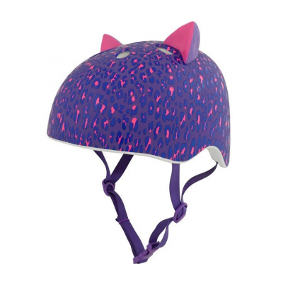 Krash FS Youth Helmet