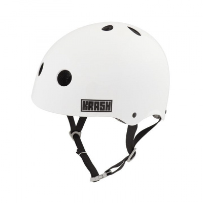 Krash Pro FS Youth Helmet 8+