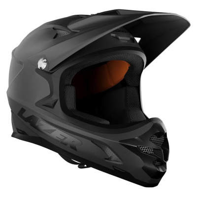 Lazer Lazer Phoenix+ Full Face Helmet