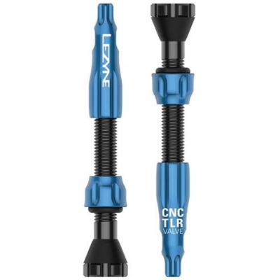 Lezyne Adults Tube and Tyre Puncture Repair Kits