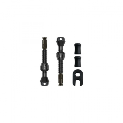 Lezyne Clik TLR Valve Pro