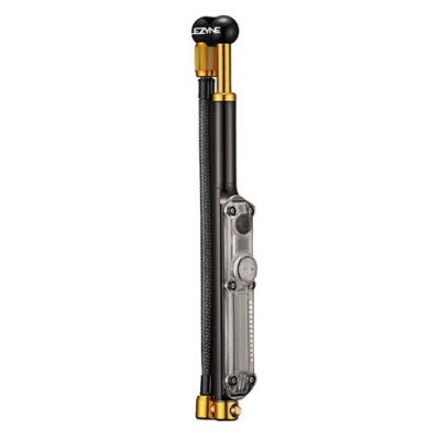 Lezyne Digital Mini Shock Drive