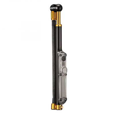 Lezyne Digital Mini Shock Drive