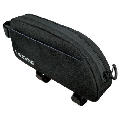 Lezyne Energy Caddy XL Frame Bag 0.8 L