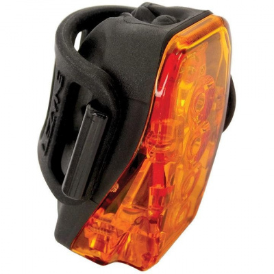 Lezyne Laser Drive Rear Light