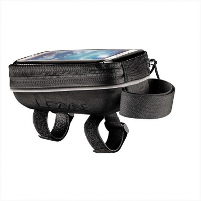 Lezyne Smart Energy Caddy Frame Bag 0.5 L