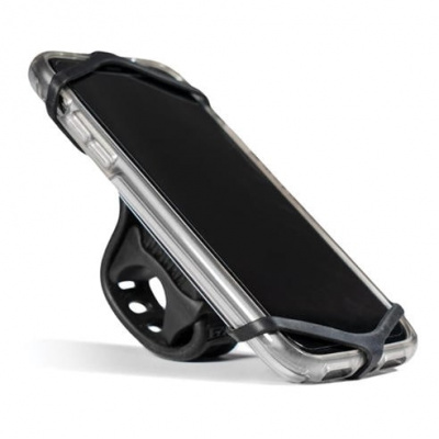 Lezyne Smart Grip Mount