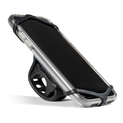 Lezyne Smart Grip Mount