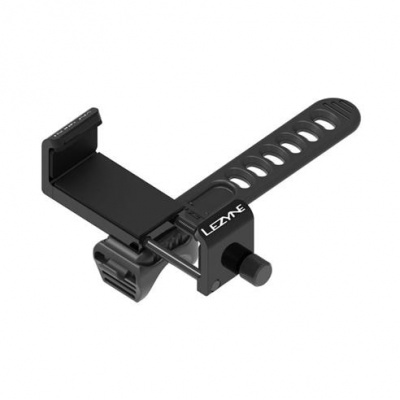 Lezyne Smart Vice Mount