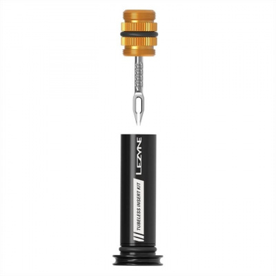 Lezyne Tubeless Insert Kit