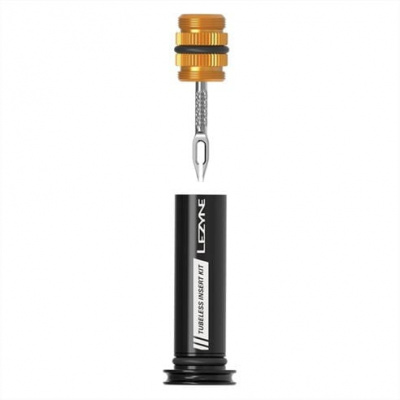 Lezyne Tubeless Insert Kit