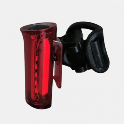 LifeLine 360 Super Rear Light