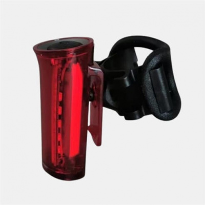 LifeLine 360 Super Rear Light