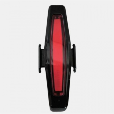 LifeLine Aero Beam 50 Rear Light