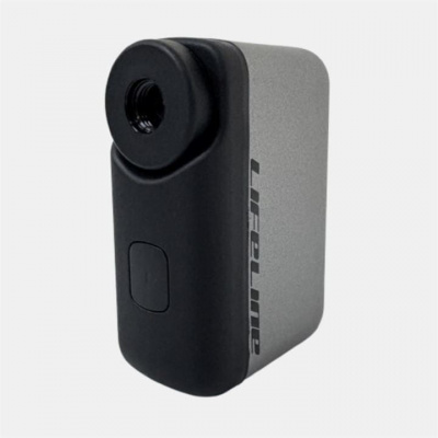 LifeLine Lifeline E Pump