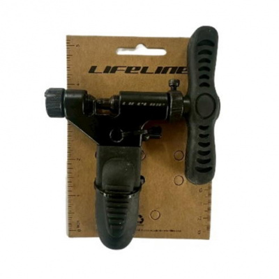 LifeLine Lifeline Pro Chain Rivet Extractor